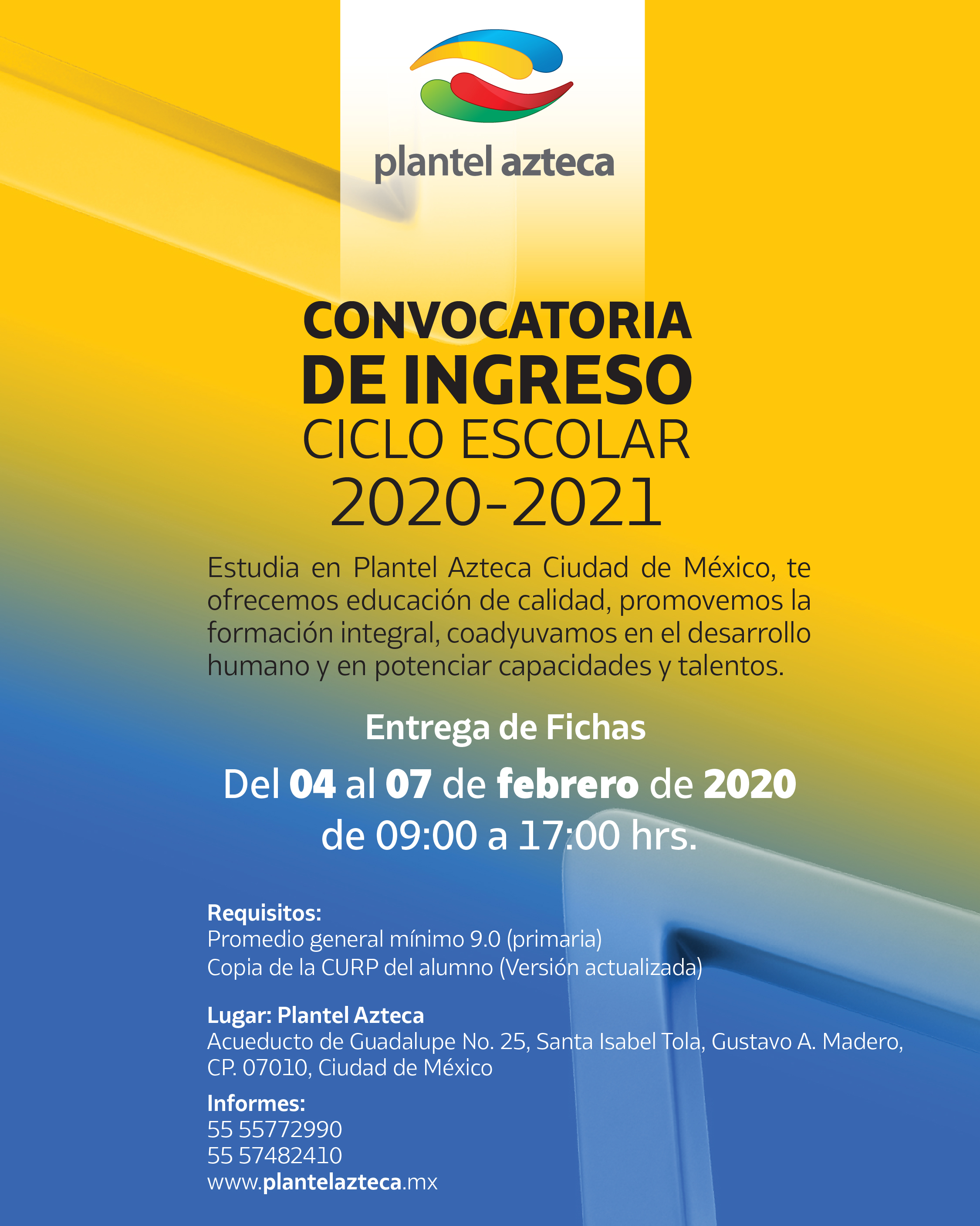 Convocatoria-externa2020-01.jpg