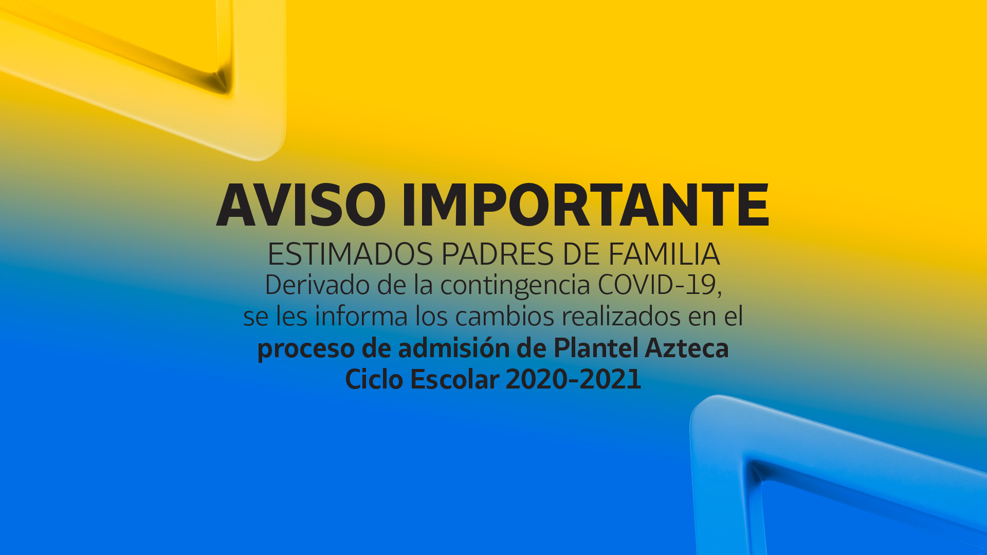 banner-notafaz.jpg