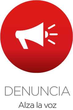 Denuncia