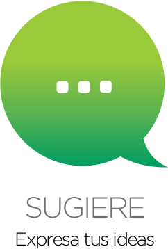 Sugiere