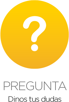 Pregunta
